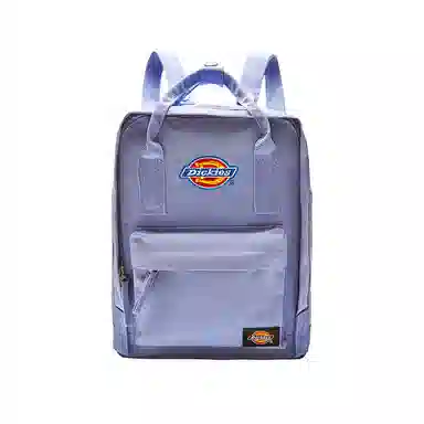Dickies 7L
