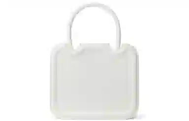 CHARLESKEITH Perline ck