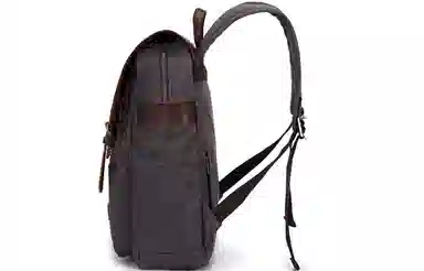 Slazenger Backpack