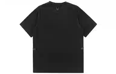 VIP T