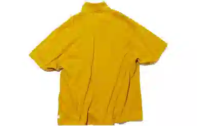 NAUTICA JAPAN T