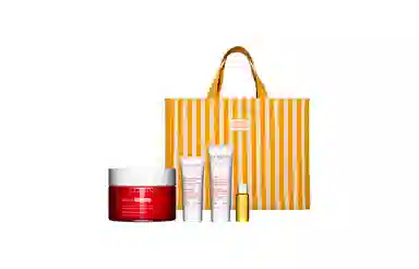 Masveld Advanced2023