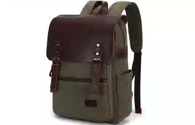 Slazenger Backpack