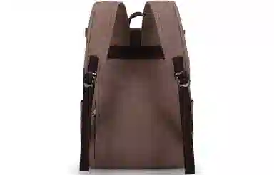 Slazenger Backpack