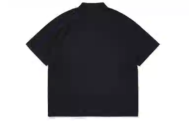714STREET Polo