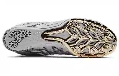 Under Armour SpeedForm Miler Pro 3