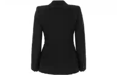 Alexander McQueen SS23