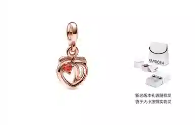 Pandora ME 3Ddiy