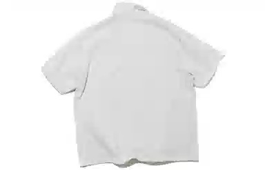 NAUTICA JAPAN T
