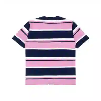 Aape SS23 T