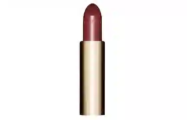 Recarga Joli Rouge 3.5g
