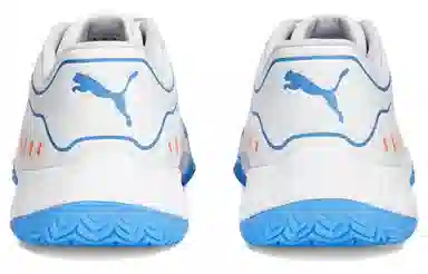 PUMA Smash Solar Rct