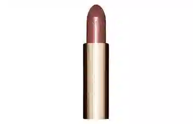 Recarga Joli Rouge 3.5g