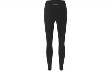 legging