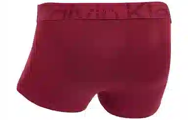 CKCalvin Klein SS23 Logo 1