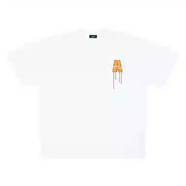 AFGK 2023SS t