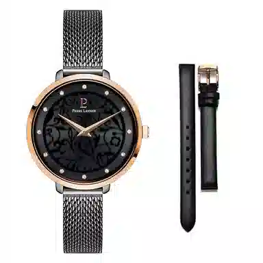 PierreLannier 416A988