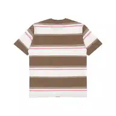 Aape SS23 T
