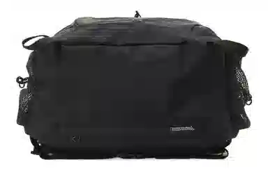 The North Face Breeze LT 15