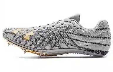 Under Armour SpeedForm Miler Pro 3