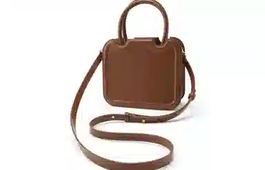 CHARLESKEITH Perline ck