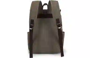 Slazenger Backpack