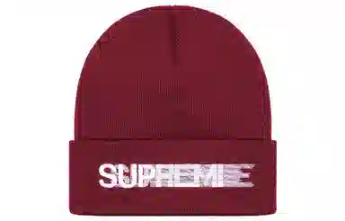 Supreme Logo