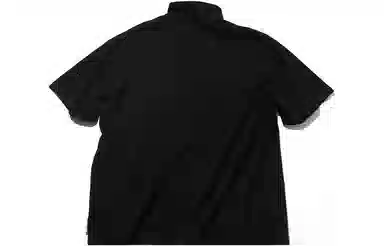 NAUTICA JAPAN T