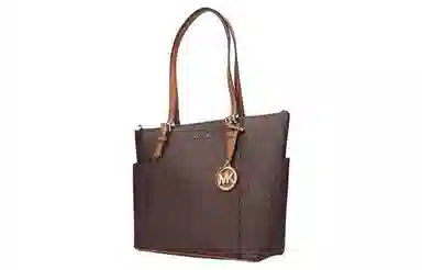 MICHAEL KORS MK MK Jet Set LOGO
