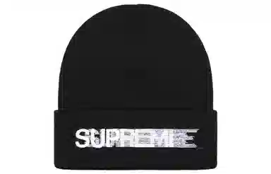 Supreme Logo