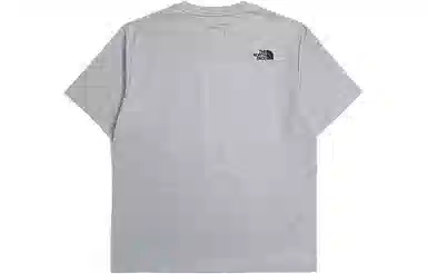 THE NORTH FACE LogoT