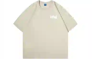 MPUX LogoT