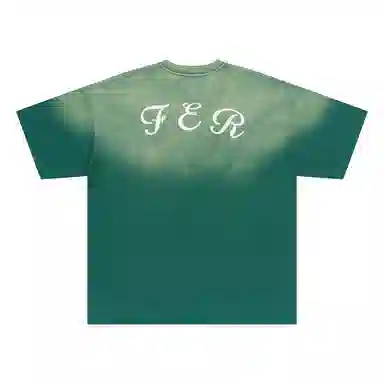 FEAROM T