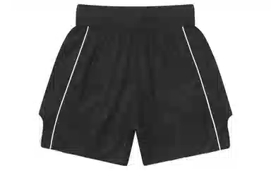 HARSH AND CRUEL SS23 Shorts