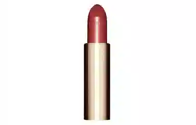 Recarga Joli Rouge 3.5g