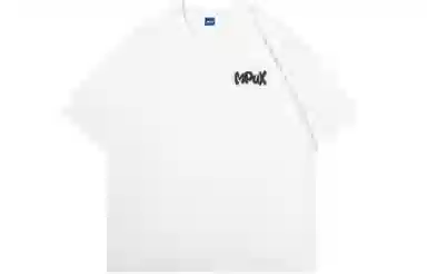 MPUX LogoT