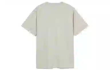 Carhartt WIP Pocket T-Shirt