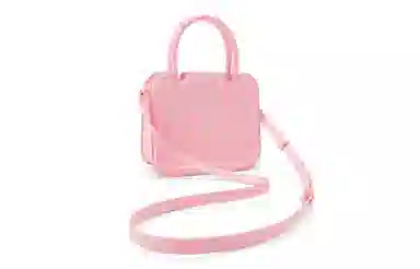 CHARLESKEITH Perline ck