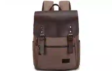Slazenger Backpack