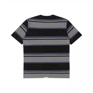 Aape SS23 T