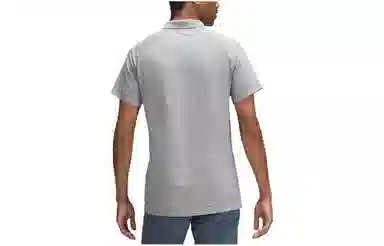 lululemon SS23 Metal Vent Tech Polo