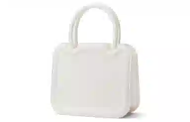 CHARLESKEITH Perline ck