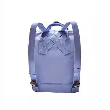 Dickies 7L