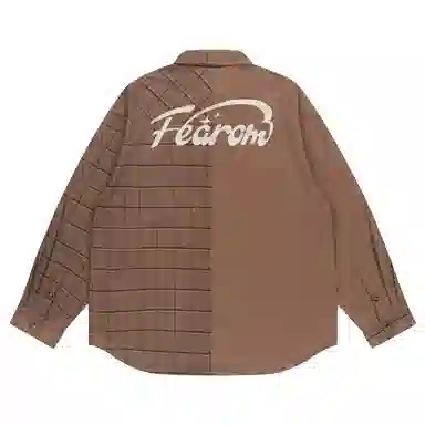 FEAROM