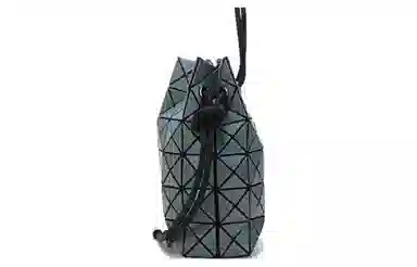 ISSEY MIYAKE Wring PVC