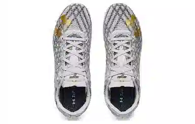 Under Armour SpeedForm Miler Pro 3