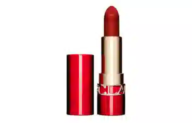 Joli Rouge Mate 3.5g