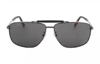 Zegna