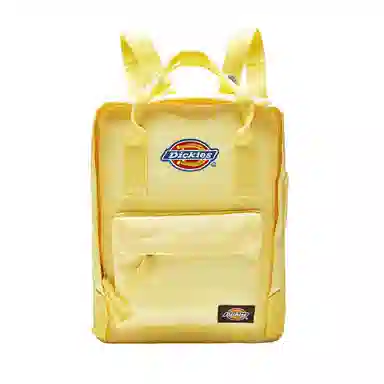 Dickies 7L
