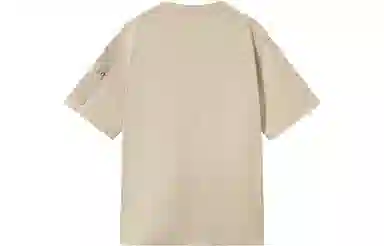 YKYB T